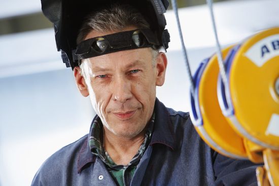 Wendandt Ballkonbau GmbH Bad Lippspringe