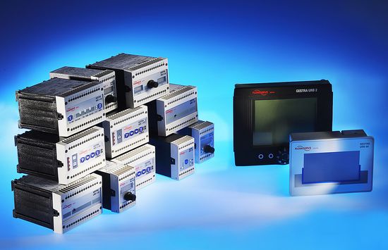 Westfalia Wärmetechnik Heinrich Schröder GmbH Westfalia Wärmetechnik Heinrich Schröder GmbH