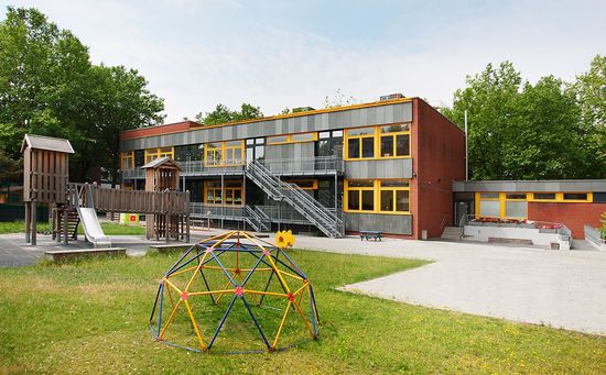 FirstRetail Consult GmbH Bielefeld FirstRetail Consult GmbH Bielefeld