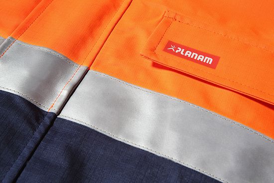 PLANAM Arbeitsschutz Vertriebs GmbH PLANAM Arbeitsschutz Vertriebs GmbH