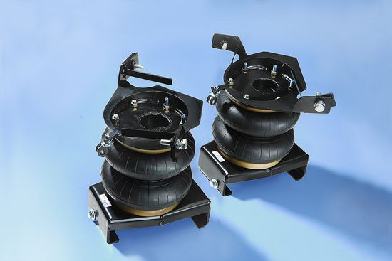 Wilhelm Schwenker GmbH & Co. KG Wilhelm Schwenker GmbH & Co. KG