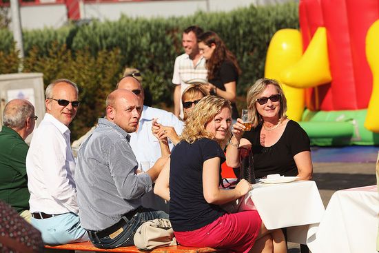 Zimmermann GmbH & Co. KG Gütersloh