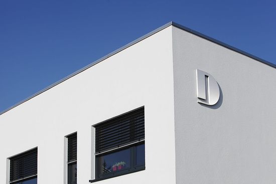 Ditschun Wärmemesstechnik GmbH Bielefeld Ditschun Wärmemesstechnik GmbH Bielefeld