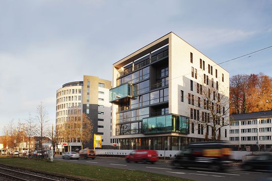 PGW Peters Götza Welge mbB Bielefeld PGW Peters Götza Welge mbB Bielefeld