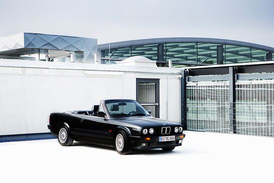 Private Sammlung Private Sammlung