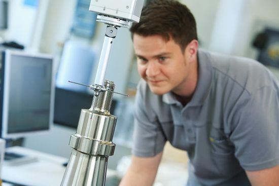 Knapheide GmbH Hydraulik-Systeme Beckum