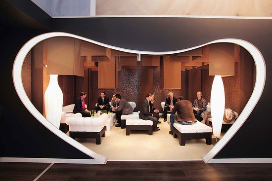 Windmöller Holding GmbH Augustdorf