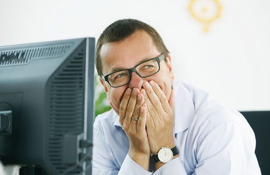 SITA Bauelemente GmbH Beckum