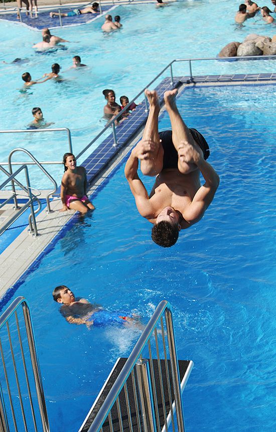 Stadtwerke Bielefeld GmbH