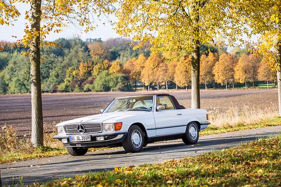 Charsten Köhne Oldtimersammlung privat Charsten Köhne Oldtimersammlung privat